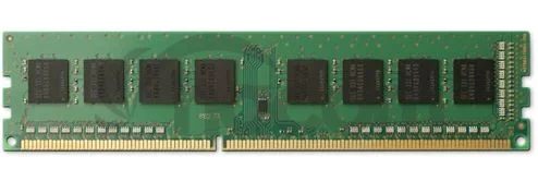 HP 32GB (1x32GB) DDR4 2933 nECC UDIMM Z4