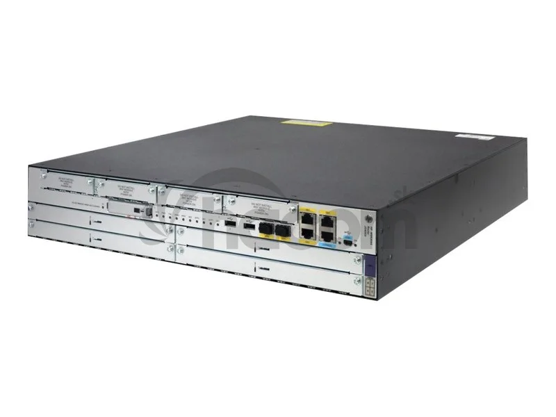 HPE MSR3044 Router