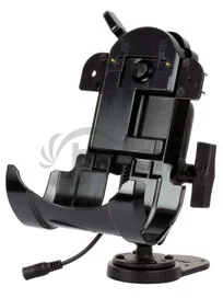 Vehicle Mount Charging Kit RP4 only