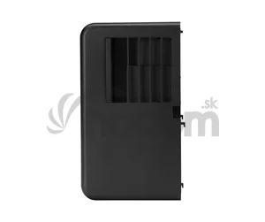 HP Desktop Mini Port Cover v3