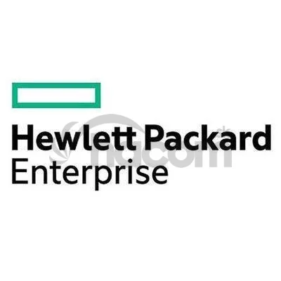 HPE X260 E1 RJ45 BNC Cnvrsn Router Cable