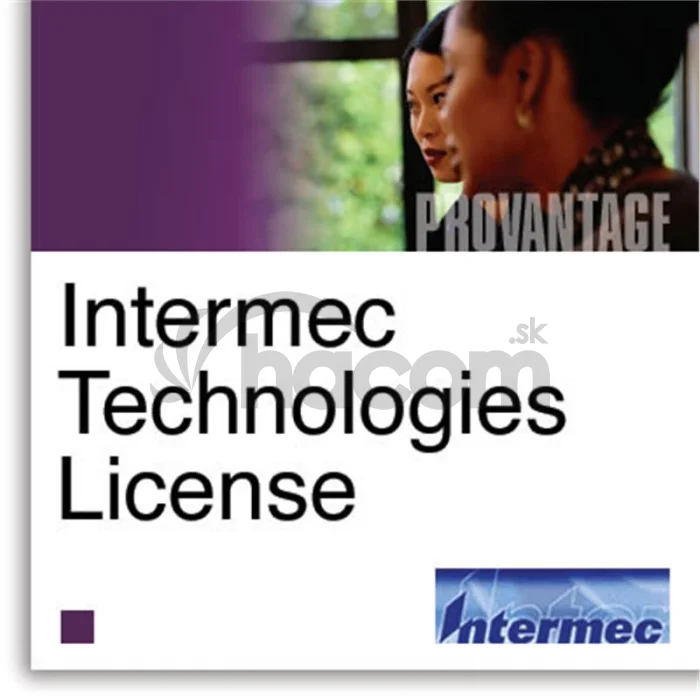 Honeywell Client Pack - 1 year