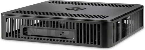 HP Desktop Mini LockBox V2