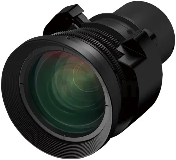 Epson objektív- ELPLW05-G7000 & L1000,Wide zoom 1