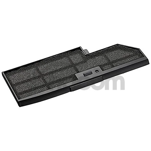 Epson Air Filter - ELPAF53 - EB-178x/179x series