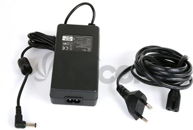 AC adaptér pre mobilnú tlačiareň RPx