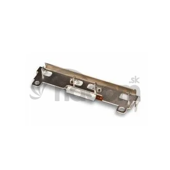 PC42D, Printhead, 203dpi