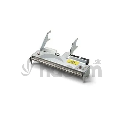 PM45 - Kit, Printhead 600 dpi