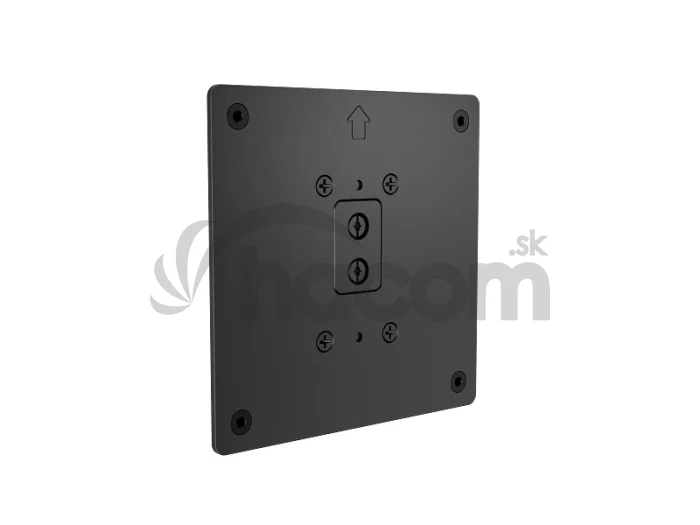 HP G1i AiO VESA Plate