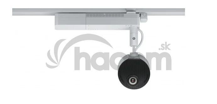 Lighting Track Mount - ELPMB61