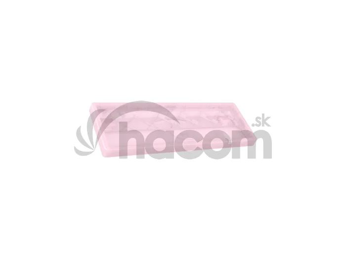 HyperX Origins 2 65 / Pro Pink Housing