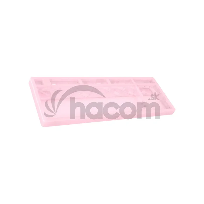 HyperX Origins 2 1800 / Pink Housing