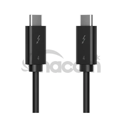 HP 240W Thunderbolt 4 Cable