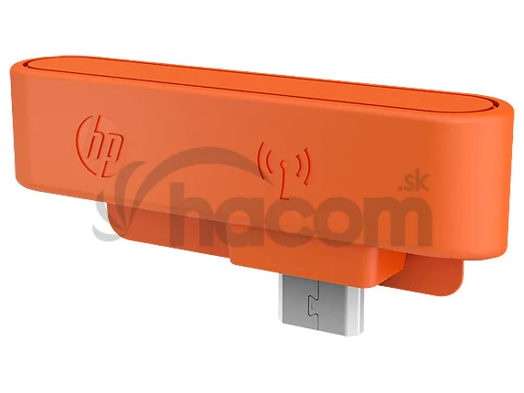HP - Prime Wireless Kit (30)