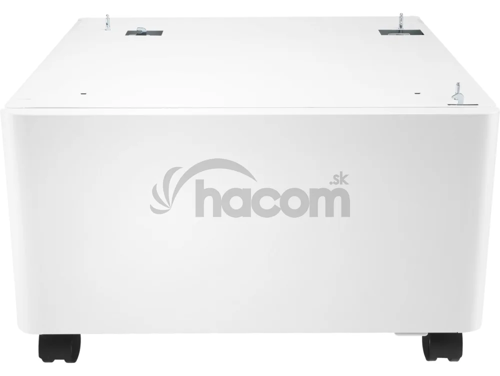 HP LaserJet Printer Stand