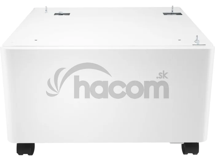 HP LaserJet Printer Stand