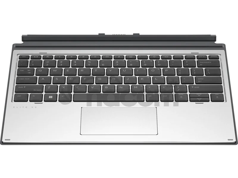 HP Elite x2 G8 Premium Keyboard