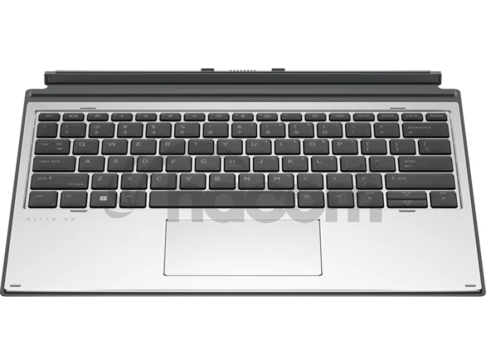 HP Elite x2 G8 Premium Keyboard