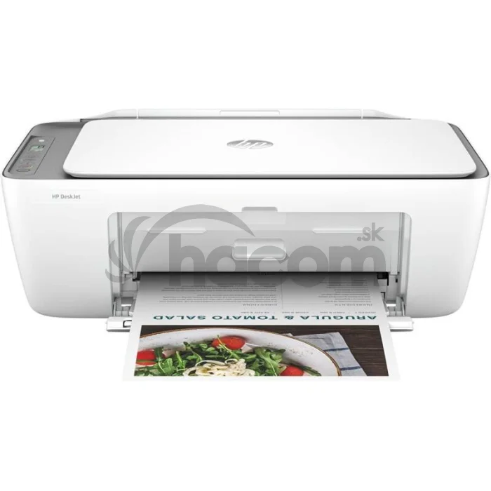 HP DeskJet/2820e/MF/Ink/A4/WiFi/USB