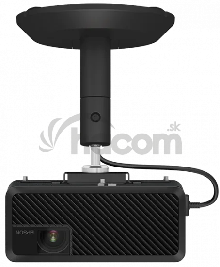 Ceiling mount / Floor stand - ELPMB60B for EB-W7x