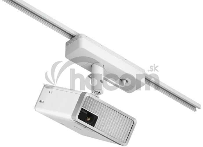 Lighting Track Mount - ELPMB61B pre EB-W7x