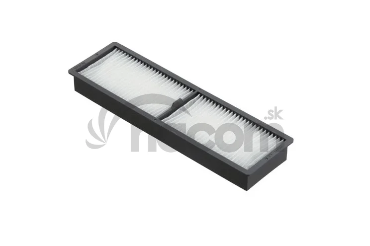 Air Filter - ELPAF45 - EB-4xxx Series