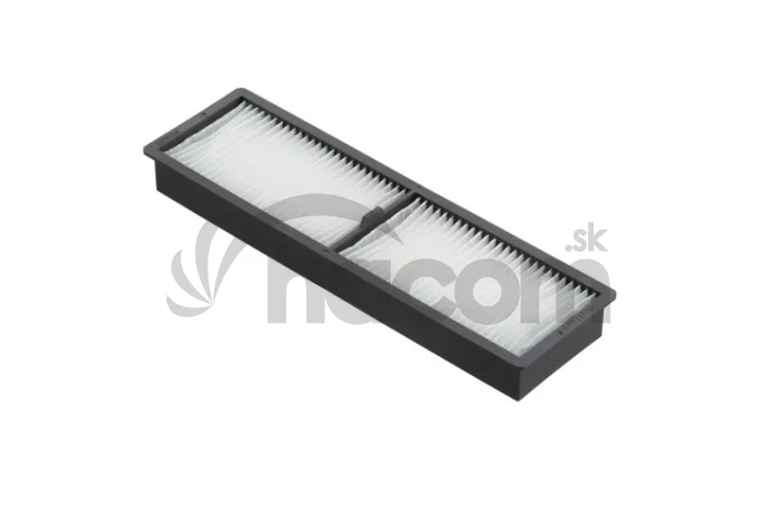 Air Filter - ELPAF45 - EB-4xxx Series