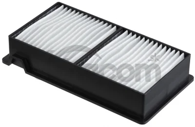 Air Filter Set (ELPAF39)