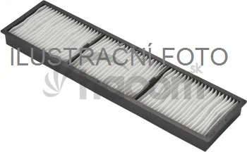 Epson Air Filter - ELPAF51 - EB-L1000 series