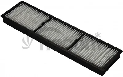 Air Filter - ELPAF46 - EB-Zxxxx Series