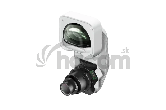 Epson Lens - ELPLX01WS - UST lens