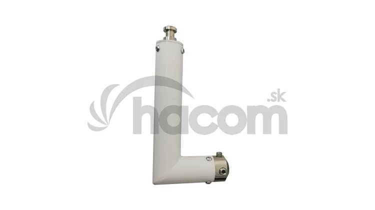 Epson Portrait Adaptor - ELPMB69 - pre ELPMB68