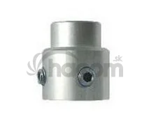 Epson Truss Adaptor - ELPMB71 - pre ELPMB68