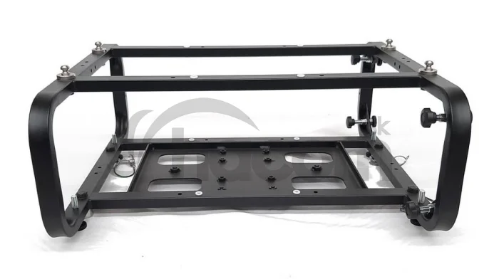 Epson Stacking Frame - ELPMB76 - EB-PU1000 Series