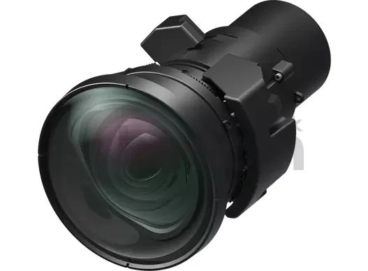 EPSON Lens - ELPLU04H