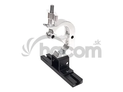 Epson Portrait Adaptor - ELPMB78 - EB-PU Series
