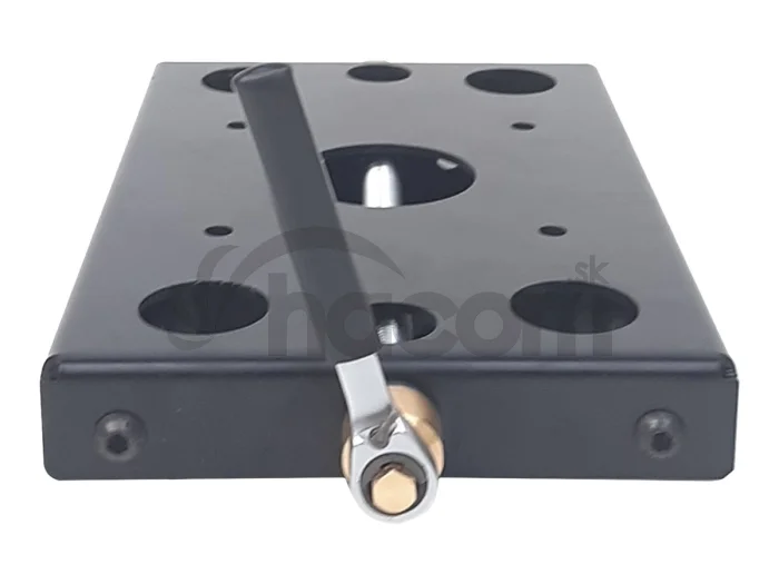 Epson Rail Adaptor - ELPMB85 - EB-PU Series