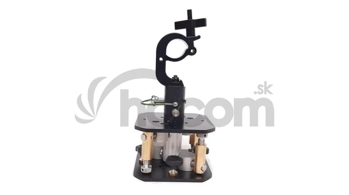 Epson Tilt Adaptor - ELPMB81 - EB-PU Series