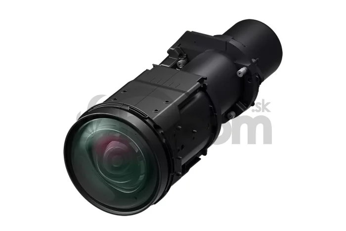 EPSON Lens - ELPLU06H