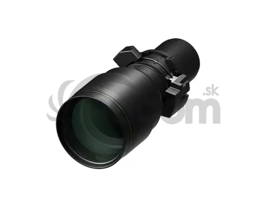 EPSON Lens - ELPLL11H