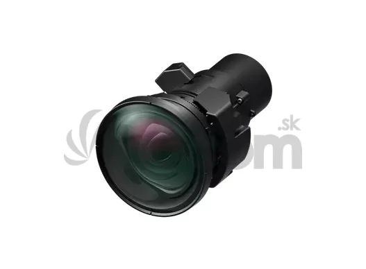 EPSON Lens - ELPLU07H
