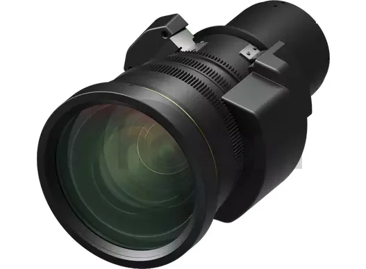 EPSON Lens - ELPLW08H