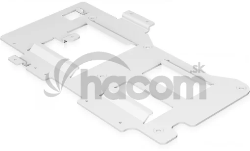 Epson ELPPT04