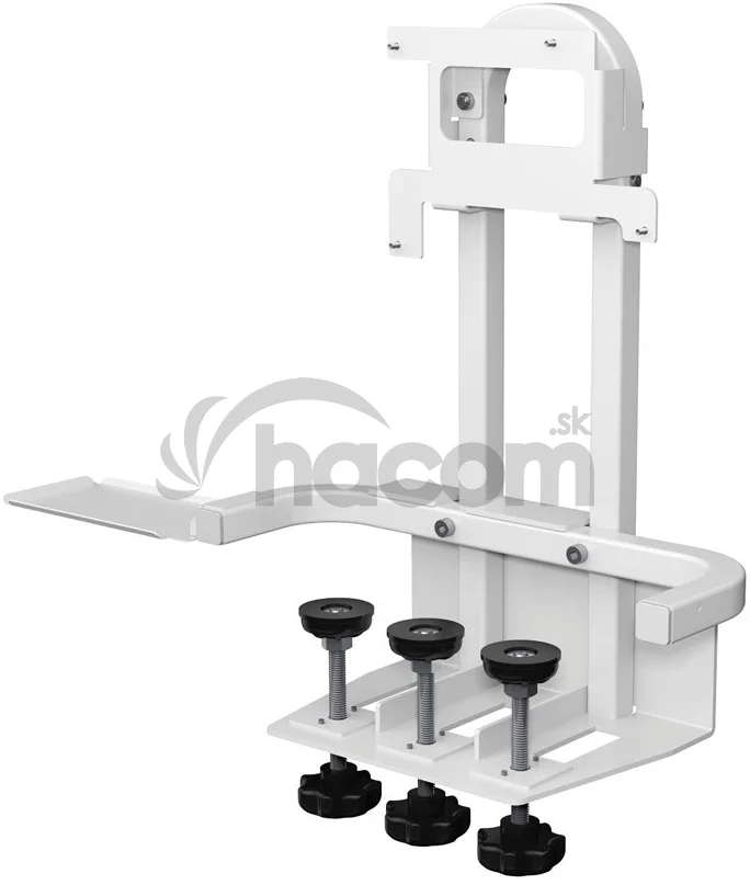 Table mount for ultra-short-throw series MB29