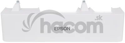 Epson Cable Cover - ELPCC07W-White - L6/7/89x