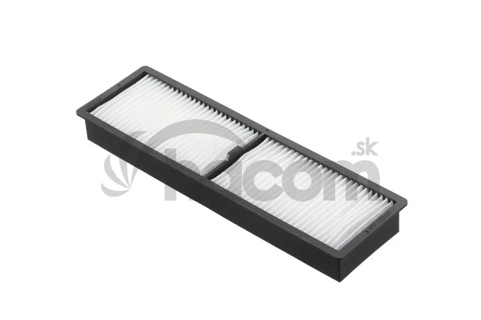 Air Filter - ELPAF43 - EB-G6xxx Series