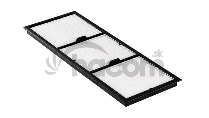 Epson Air Filter - ELPAF62 -EH-LS11/12000