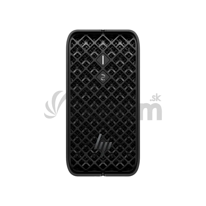 HP Z2/G1a/Mini/AIMax+PRO395/128GB/2TB/AMD int/W11P/3RNBD
