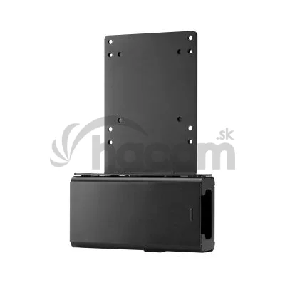 HP B300 Bracket with Power Supply Holder