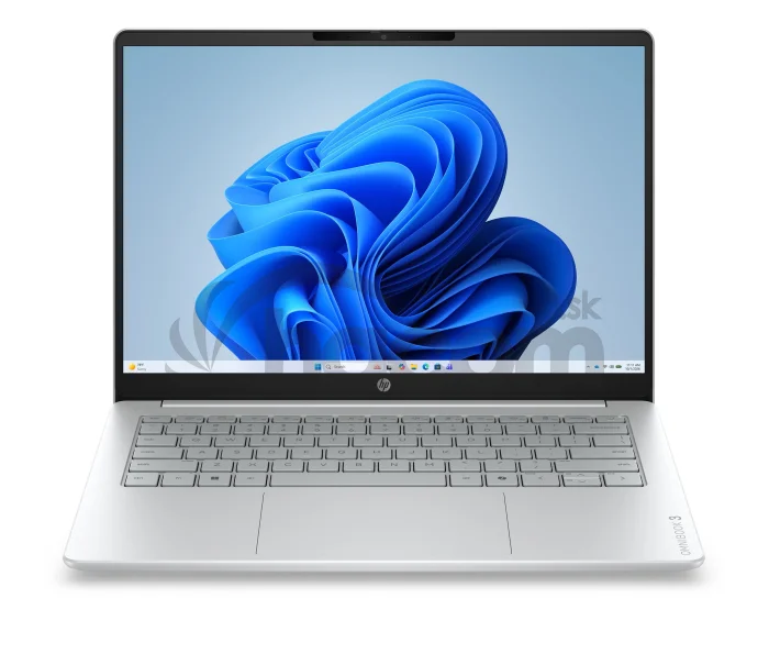 HP OB 3 14-hu0001ncx C5-120U/12/512GB/W11H